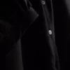 Μπλούζα με μανίκια 3/4 και λαιμόκοψη V