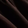 Μπλούζα με στρώσεις