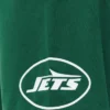 Μπλούζα με το λογότυπο των New York Jets