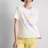 Μπλούζα πιτζάμας με σχέδιο Spongebob Squarepants OOTD