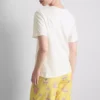 Μπλούζα πιτζάμας με σχέδιο Spongebob Squarepants OOTD