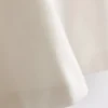 Μπλούζα πιτζάμας με σχέδιο Spongebob Squarepants OOTD