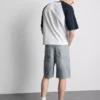Μπλούζα Raglan Creative Studio
