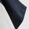 Μπλούζα Raglan Creative Studio
