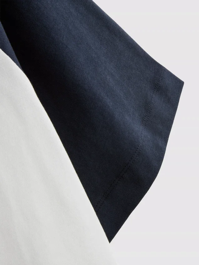 Μπλούζα Raglan Creative Studio