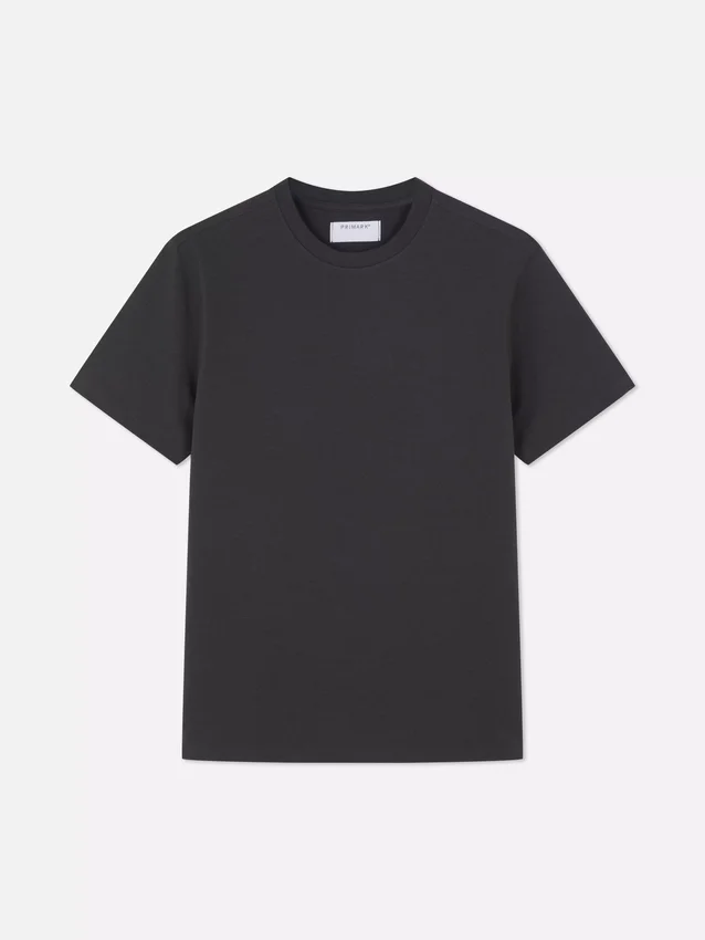 Μπλούζα στενής γραμμής με ελαστικότητα