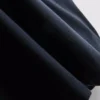 Μπλούζα βασικής γραμμής με κανονική εφαρμογή