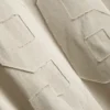 Μπλουζάκι με αριθμό Appliqua