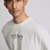 Μπλουζάκι Nissan Formula E