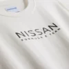 Μπλουζάκι Nissan Formula E