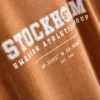 Μπλουζάκι Stockholm