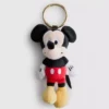 Μπρελόκ Μίκυ Μάους της Disney