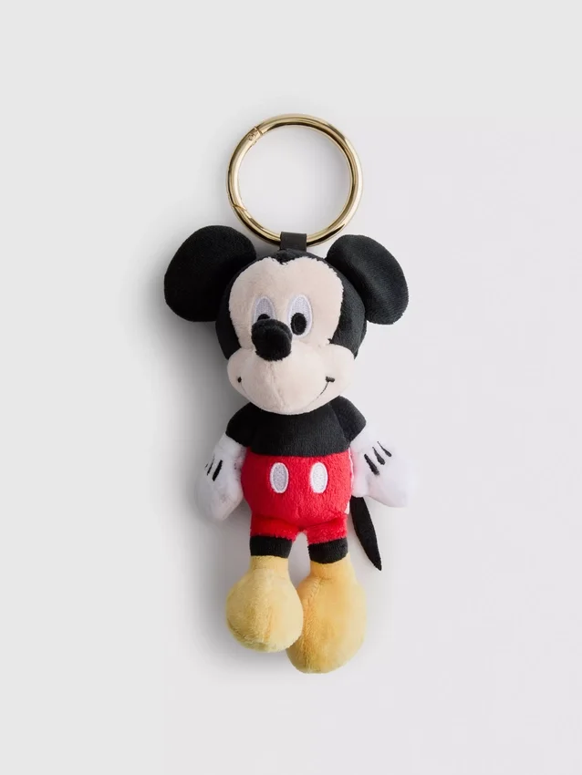 Μπρελόκ Μίκυ Μάους της Disney
