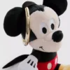 Μπρελόκ Μίκυ Μάους της Disney