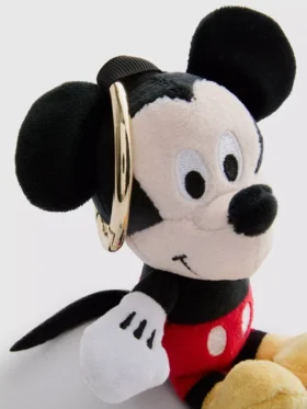 Μπρελόκ Μίκυ Μάους της Disney