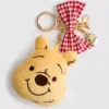Μπρελόκ τσάντας «Winnie the Pooh» της Disney