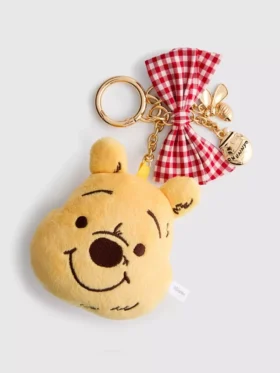 Μπρελόκ τσάντας «Winnie the Pooh» της Disney