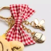 Μπρελόκ τσάντας «Winnie the Pooh» της Disney