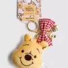 Μπρελόκ τσάντας «Winnie the Pooh» της Disney