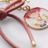 Μπρελόκ «Τζέσι» από την ταινία «Toy Story» της Disney Pixar