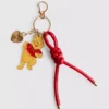 Μπρελόκ «Winnie the Pooh» της Disney