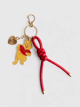 Μπρελόκ «Winnie the Pooh» της Disney
