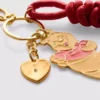 Μπρελόκ «Winnie the Pooh» της Disney