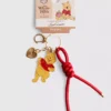 Μπρελόκ «Winnie the Pooh» της Disney