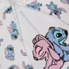 Ομπρέλα «Λίλο και Στιτς» της Disney