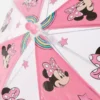 Ομπρέλα Μίνι Μάους της Disney