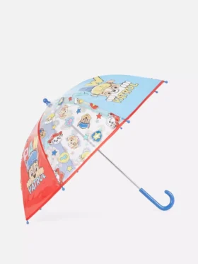 Ομπρέλα Paw Patrol