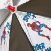 Ομπρέλα Spider-Man της Marvel