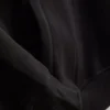 Οversized φούτερ με κουκούλα