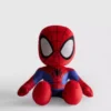 Παιχνίδι από βελούδο Spider-Man της Marvel