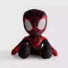 Παιχνίδι από βελούδο Spider-Man της Marvel