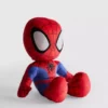 Παιχνίδι από βελούδο Spider-Man της Marvel