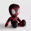 Παιχνίδι από βελούδο Spider-Man της Marvel