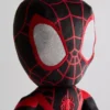 Παιχνίδι από βελούδο Spider-Man της Marvel