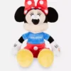 Παιχνίδι-κουκλάκι της Μίνι Μάους της Disney με θέμα το Ορλάντο