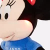 Παιχνίδι-κουκλάκι της Μίνι Μάους της Disney με θέμα το Ορλάντο