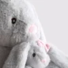 Παιχνίδι-λαγουδάκι «Hug me bunny»