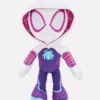 Παιχνίδι Marvel Spider-Man Gwen Stacy με δυνατότητα αλλαγής στάσεων