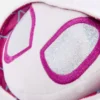 Παιχνίδι Marvel Spider-Man Gwen Stacy με δυνατότητα αλλαγής στάσεων