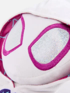 Παιχνίδι Marvel Spider-Man Gwen Stacy με δυνατότητα αλλαγής στάσεων
