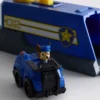 Παιχνίδι-όχημα εκτόξευσης Paw Patrol