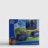 Παιχνίδι-όχημα εκτόξευσης Paw Patrol