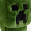 Παιχνίδι-πλασματάκι Creeper από το Minecraft