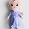 Παιχνίδι-πλασματάκι Έλσα από το «Frozen» της Disney