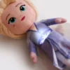 Παιχνίδι-πλασματάκι Έλσα από το «Frozen» της Disney