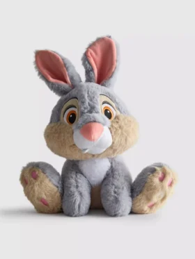 Παιχνίδι-πλασματάκι «Thumper» από τη σειρά «Bambi» της Disney